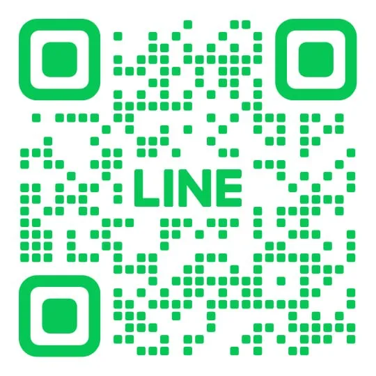 QR Code ติดต่อ สูตรgta san ps2 ผ่าน Line